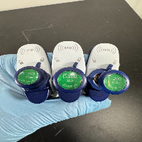 Rainin Pipet-Lite XLS Single Channel Pipettes - Quantity 12 image 2